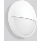 RZB Rounded Midi L (672695.002) Aluminium