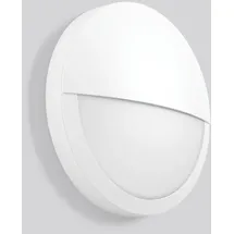 RZB Rounded Midi L (672695.002) Aluminium