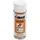 CIMCO Druckluftspray 400 ml