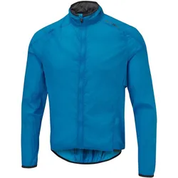 Windbreaker Altura Airstream BLAU|BLAU|BLAU M