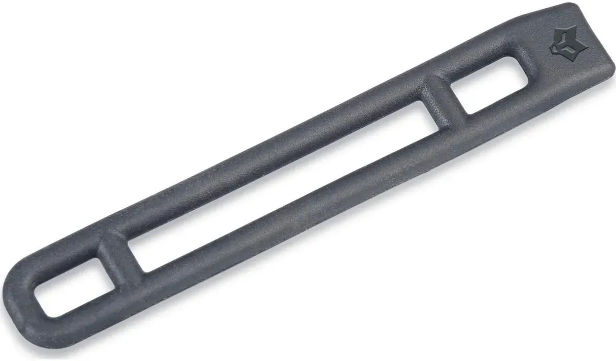 Lupine Gummiband BT neutral