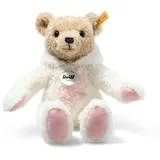 Steiff Hoodie-Teddybär Hase 27cm, 114052