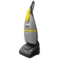 Lavor Wash Sprinter SCL