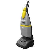 Lavor Wash Sprinter SCL