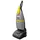 Lavor Wash Sprinter SCL