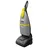 Lavor Wash Sprinter SCL