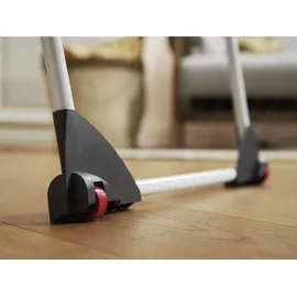 Vileda Soft Care 215 m