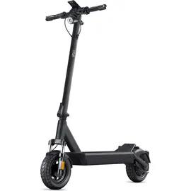 Vmax VX4 GT schwarz