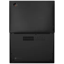 Lenovo ThinkPad L14 G4 AMD Ryzen 7 Pro 7730U 16 GB RAM 512 GB SSD LTE