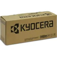 Kyocera TK-5345K schwarz