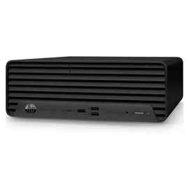 HP Pro 400 G9 15,6" 4K Ultra HD Intel Core i5 12500 4,6 GHz 16 GB RAM 512 GB SSD Intel UHD Graphics 770 Windows 11 Pro