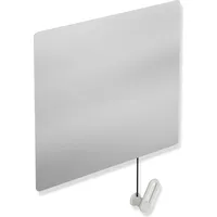 Hewi Kippspiegel 801.01.100 97