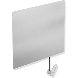 Hewi Kippspiegel 801.01.100 97