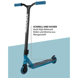 Hudora XQ-12.1 blau