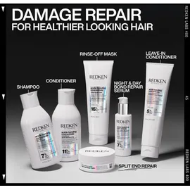 Redken Acidic Bonding Concentrate Hair Bandage Balm 75 ml