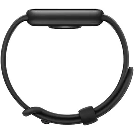 Xiaomi Smart Band 10 Pro NFC Midnight Black