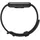 Xiaomi Smart Band 10 Pro NFC Midnight Black