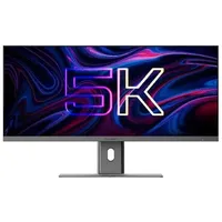 Alogic EDGE 40 5K 40"