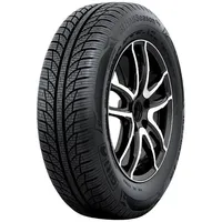 Giti AllSeason City 195/65 R15 95V XL