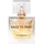 Eisenberg Back To Paris Eau de Parfum 50 ml