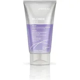 JOICO Blonde Life Color Enhancing Masque Violet 150 ml