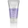 JOICO Blonde Life Color Enhancing Masque Violet 150 ml