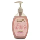 Diversey Lux Professional hand-wash 0,5 L