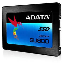 A-Data Ultimate SU800 256 GB 2,5"