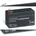 Powery Bleiakku MP1,2-12 1200 mAh 1 St.