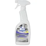 ROBBYROB Edelstahlreiniger 500 ml