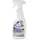 ROBBYROB Edelstahlreiniger 500 ml