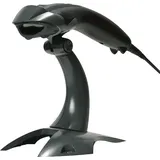 Honeywell Voyager 1400g 2D Barcode-Scanner