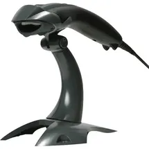 Honeywell Voyager 1400g 2D Barcode-Scanner