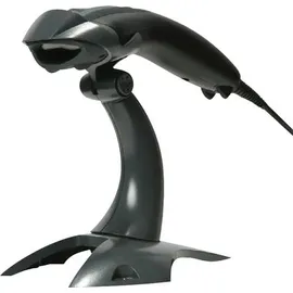 Honeywell Voyager 1400g 2D Barcode-Scanner