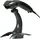 Honeywell Voyager 1400g 2D Barcode-Scanner