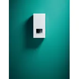 Vaillant electronicVED E 21/8 Comfort