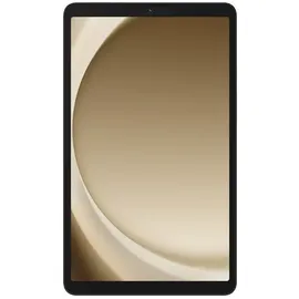 Samsung Galaxy Tab A9 128GB, Tablet-PC