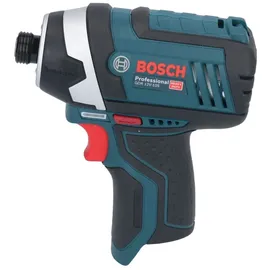 Bosch GDR 12V-105 Professional 1 x 3,0 Ah + L-Boxx