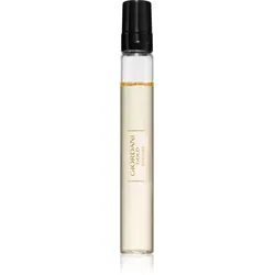 Oriflame Giordani Gold Essenza Parfüm für Damen 8 ml