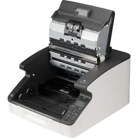 Canon imageFORMULA DR-G2140