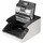 Canon imageFORMULA DR-G2140