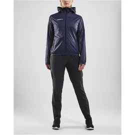 Craft Windjacke Damen 390000 - navy XXL