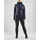 Craft Windjacke Damen 390000 - navy XXL