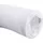 vidaXL Abluftschlauch PVC 6 m 15 cm