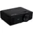 Acer X1328WHn DLP Schwarz
