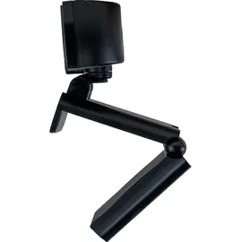 Verbatim AWC-03 4K Ultra HD Webcam