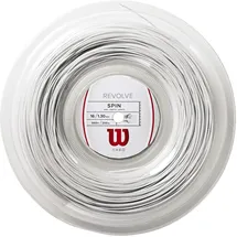 Wilson Revolve 16 Reel WH