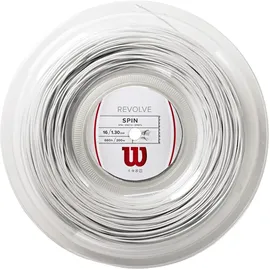 Wilson Revolve 16 Reel WH