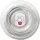 Wilson Revolve 16 Reel WH