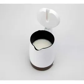 Jata CL819 1 l Weiß